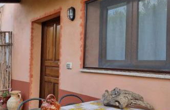 Sa Stella E Monti - Foto 8