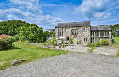 Holiday Home Rivers Reach by Interhome - Foto 1