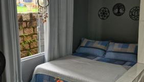 Peri kit house temporada - Foto 3