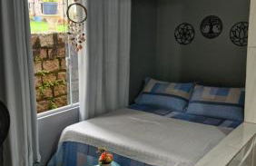 Peri kit house temporada - Foto 3