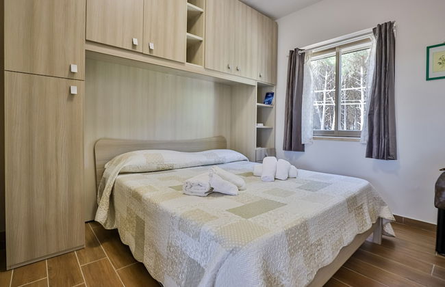 Il Pineto Paestum - Foto 14