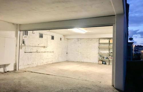 Jacob's View - Foto 37