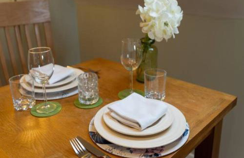 Tranquil Chilterns Farm Hideaway - Pass the Keys - Foto 8