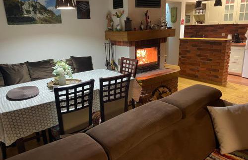 Holiday Home Kalnik - Foto 31