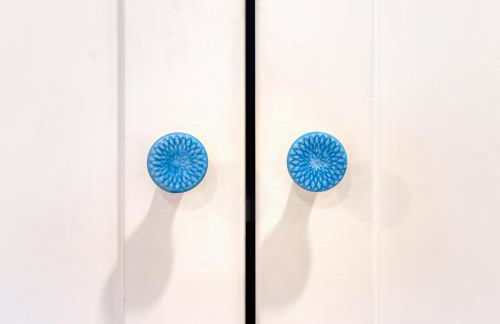 Casa Da Lagoa e Forja - Turismo Rural - Foto 5