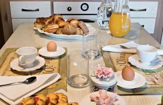 AD MY HOME - Foto 132