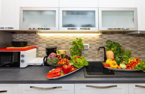 Apartment Presley Dubrovnik - Photo 12