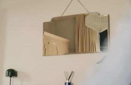 Pier View Felixstowe - Sea View, 50m from the beach - Foto 30