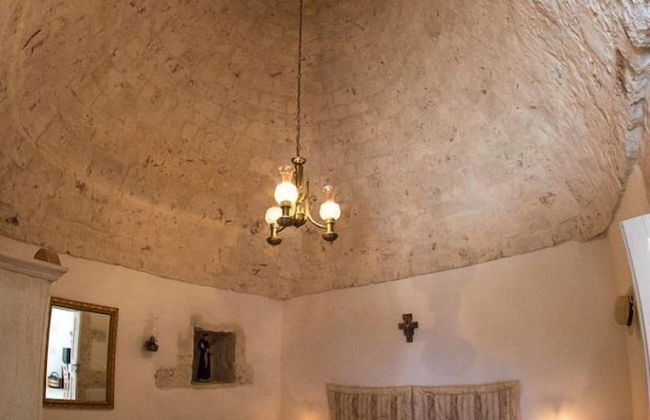 Agriturismo Grotta di Figazzano - Foto 11