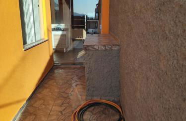 chalés duas irmãs - Foto 18