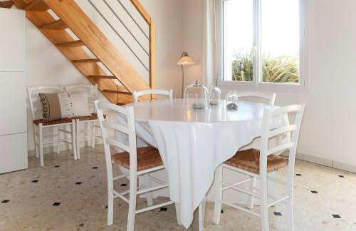 Holiday Home Balades au bord de l'eau by Interhome - Foto 18