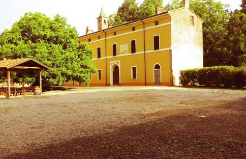 Agriturismo Rivieraoglio - Foto 53