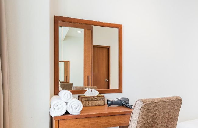 Bangkok Patio - Photo 23