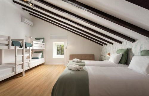 Casa da Azenha - Quinta do Boição - Private pool - Foto 63