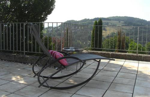 Ferienwohnung Alter Weinberg - Foto 7