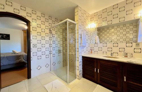 Casa Allegro 3dorm prox Lago Negro by AcheiGramado - Photo 46