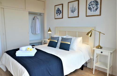 El Alisio Beach - Foto 24