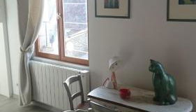 Rémalard appartement - Photo 5