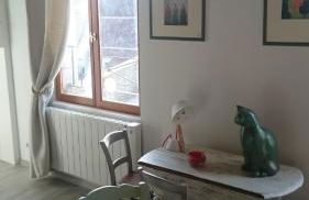 Rémalard appartement - Foto 5