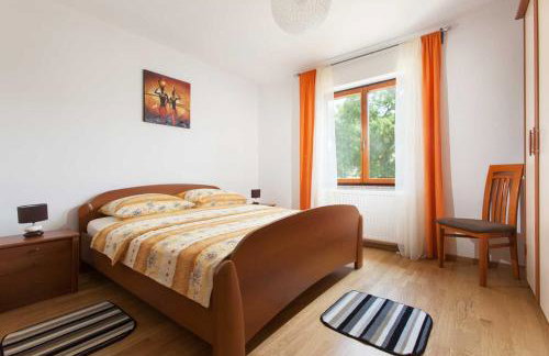 Villa Zora, beautiful modern villa in a village near the sea - Foto 4