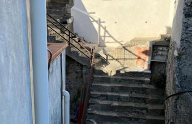 Song of the sea, Amalfi Coast - Foto 14