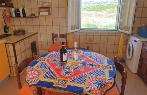 La Batia 1 - Foto 24