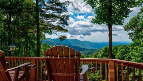 1 Sublime View - Foto 2