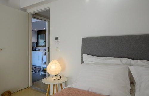 5 meters from the beach - Foto 57