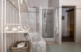 Casa Selvolini - VOLPAIA - Photo 23