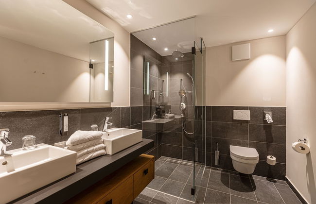 Amazing Penthouse With Shared Pool - Foto 11