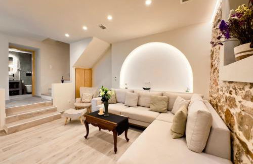 Kefi House Skiathos - Foto 15