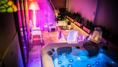 Suite San Rocco Wellness&Spa - Foto 5