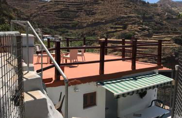 Juncalillo House - Foto 23