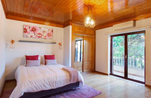 Casa do Casalinho - Foto 30