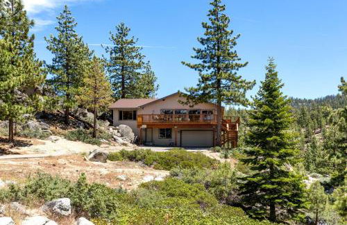 Tudor Lodge - Foto 25