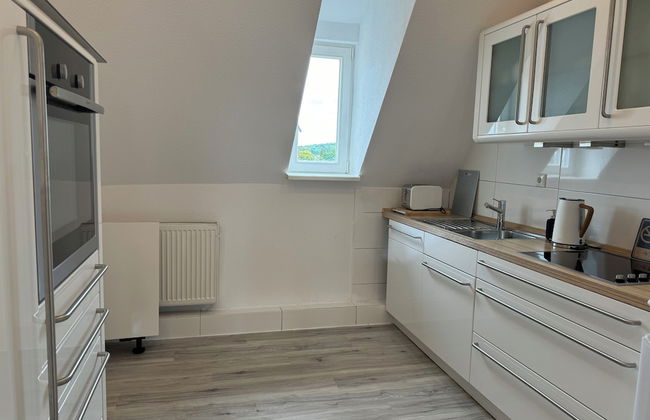 4 room cosy holiday apartment contactles - Photo 27