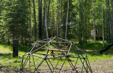 Rustic Family Bunk #5 - Foto 4