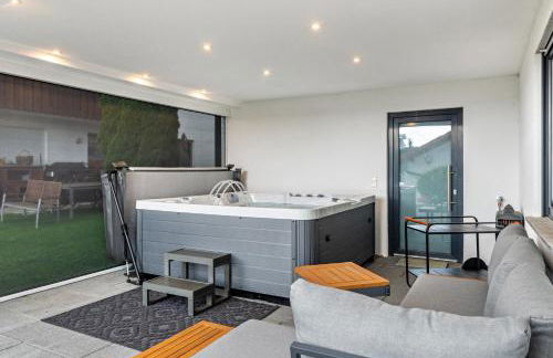 Fewo Wegen - Foto 31