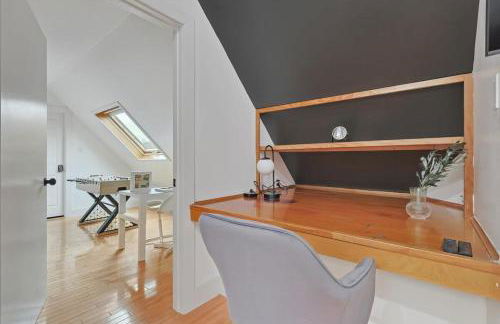 Best of Carrollton - Luxury Pool Hot tub Games - Foto 21