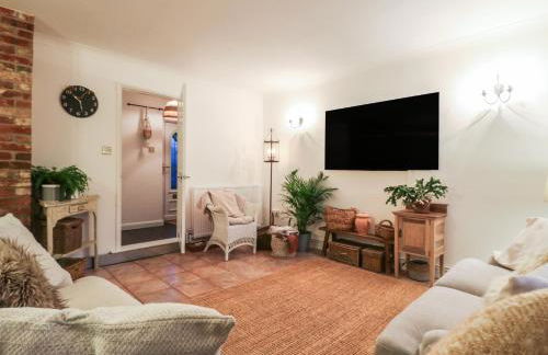 Berkley Cottage - Foto 6