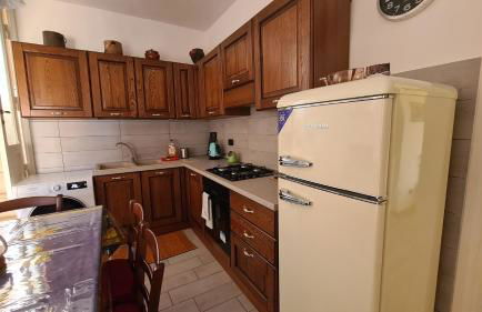 Amazing Lake View - Foto 10