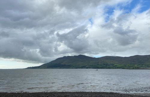 Dolly's Cottage - Photo 5