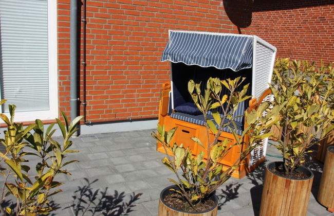 Old Pilot's House - Foto 30