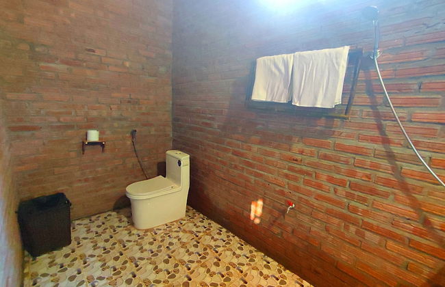 Pu Luong Riverside Lodge - Photo 23