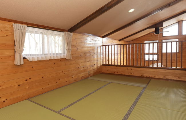 Kawaguchiko country cottage Ban - Photo 18