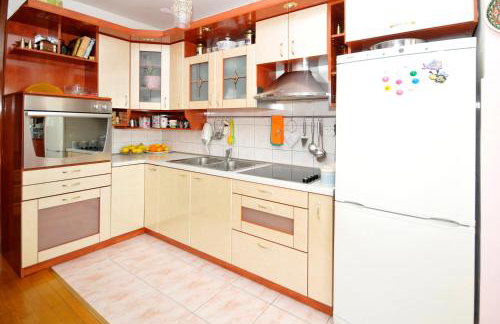 Apartment Poetry - Foto 26