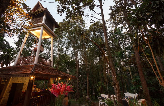 Vanā Som - Foto 52