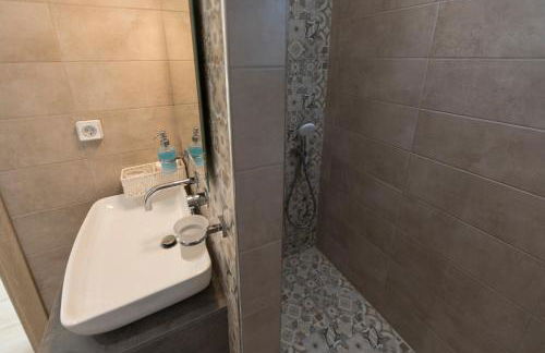 Exclusive Sea View Villa Madelaine - Foto 20