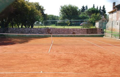 Holiday House Sweet Home - Foto 17