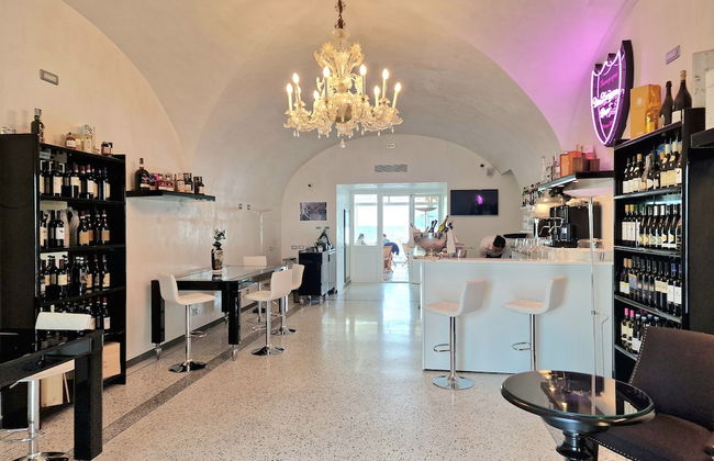 Roccobarocco Boutique Hotel - Foto 54